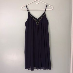 Brand new express dress